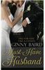 Must-Have Husband