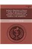 Inclusive Education in Kenya: A Study of Special Education Teachers' Perceptions and Attitudes Toward Inclusion of Children with Disabilities.