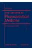 The Textbook of Pharmaceutical Medicine