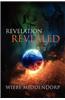 Revelation Revealed