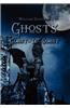 Ghosts Coast-To-Coast