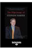 The Pilgrimage of Stephen Harper (Large Print 16pt)
