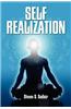 Self-Realization