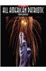 All-American Patriotic Songbook