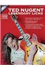 Legendary Licks