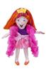 Fancy Nancy Doll