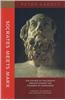 Socrates Meets Marx: The Father of Philosophy Cross-Examines the Founder of Communism