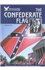 The Confederate Flag