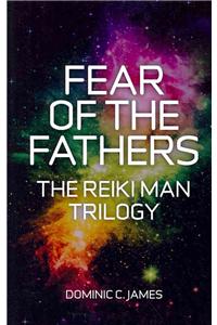 Fear of the Fathers