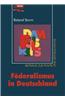 Foderalismus in Deutschland