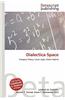 Dialectica Space