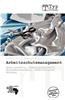 Arbeitsschutzmanagement