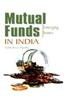 Mutual Funds in India: Emerging Issues