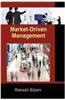 Market-Driven Management
