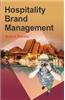 Hospitality Brand Management