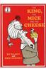 King, the Mice and the Cheese