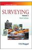 Surveying: v. 2