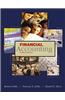 Financial Accounting