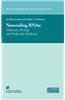 Non-Coding Rnas: Molecular Biology and Molecular Medicine