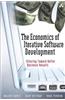 The Economics of Iterative Software Development: Steering Toward Better Business Results