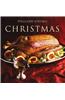 Williams-Sonoma Collection: Christmas