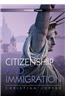 Citizenship and Immigration