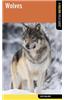 Wolves