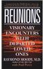Reunions