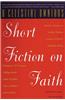 A Celestial Omnibus: Short Fiction on Faith