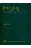 IMAGING A LABORATORY MANUAL