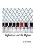 Afghanistan and the Afghans