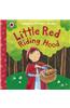 Little Red Riding Hood