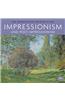 Impressionism and Post-Impressionism