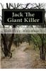 Jack the Giant Killer
