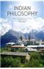 Indian Philosophy: An Introduction
