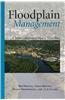 Floodplain Management