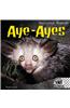 Aye-Ayes