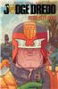 Judge Dredd: Mega-City Zero, Volume 2