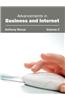 Advancements in Business and Internet: Volume II