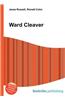 Ward Cleaver