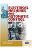 Electrical Machines and automatic Control