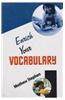 Enrich Your Vocabulary