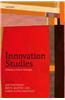 Innovation Studies: Evolution and Future Challenges