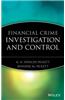 Financial Crime Investigation and Control