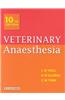Veterinary Anaesthesia