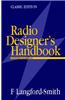Radio Designer's Handbook