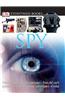 Spy