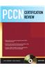PCCN Certification Review