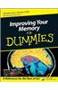 Improving Your Memory for Dummies