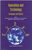 Innovation and Technology Strategies and Policies